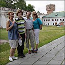 2010-06_ND_14-IMG_6942.jpg