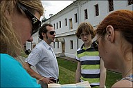 2010-06_ND_15-IMG_6951.jpg