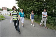 2010-06_ND_17-IMG_6969.jpg