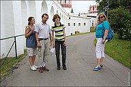 2010-06_ND_19-IMG_6973.jpg