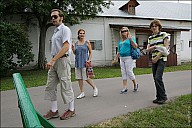 2010-06_ND_23-IMG_7001.jpg