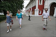 2010-06_ND_26-IMG_7024.jpg