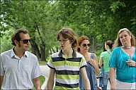 2010-06_ND_47-IMG_7196.jpg