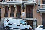 IMG_7554.jpg