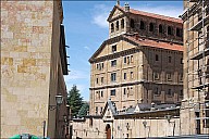IMG_7644.jpg