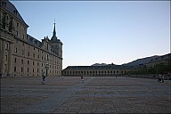 IMG_7716.jpg