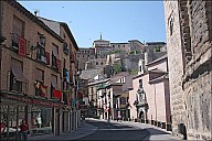IMG_7724.jpg