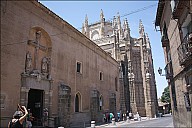IMG_7762.jpg