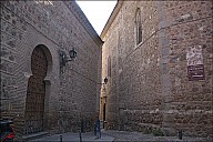IMG_7772.jpg