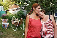 2011-07-30_LarisaBS_10_IMG_0508.jpg