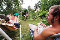 2011-07-30_LarisaBS_27_IMG_0620.jpg