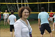 2011-07-22_JetXX_04Activity_003_IMG_8847.jpg