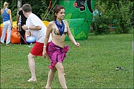 2011-07-22_JetXX_04Activity_029_IMG_0244.jpg