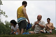 2011-07-22_JetXX_04Activity_097_IMG_9941.jpg