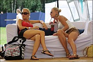 2011-07-22_JetXX_04Activity_108_IMG_9973.jpg