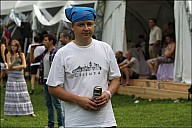 2011-07-22_JetXX_04Activity_120_IMG_0070.jpg