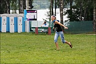 2011-07-22_JetXX_04Activity_149_IMG_0200.jpg