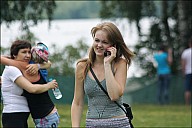 2011-07-22_JetXX_04Activity_151_IMG_0206.jpg