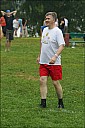 2011-07-22_JetXX_03Football_001_IMG_8761.jpg