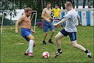 2011-07-22_JetXX_03Football_002_IMG_8776.jpg