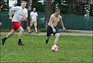 2011-07-22_JetXX_03Football_004_IMG_8788.jpg