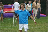 2011-07-22_JetXX_03Football_005_IMG_9003.jpg