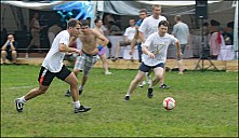 2011-07-22_JetXX_03Football_007_IMG_9429.jpg