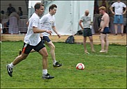 2011-07-22_JetXX_03Football_008_IMG_9430.jpg