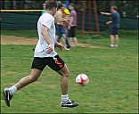 2011-07-22_JetXX_03Football_009_IMG_9433.jpg