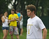 2011-07-22_JetXX_03Football_012_IMG_9500.jpg