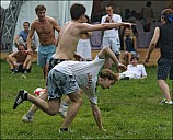 2011-07-22_JetXX_03Football_015_IMG_9741.jpg