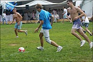 2011-07-22_JetXX_03Football_017_IMG_9748.jpg