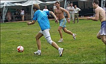 2011-07-22_JetXX_03Football_018_IMG_9750.jpg