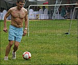 2011-07-22_JetXX_03Football_019_IMG_9759.jpg