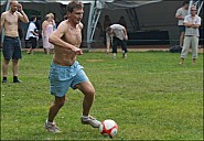 2011-07-22_JetXX_03Football_020_IMG_9761.jpg