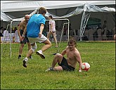 2011-07-22_JetXX_03Football_024_IMG_9779.jpg