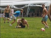 2011-07-22_JetXX_03Football_025_IMG_9780.jpg