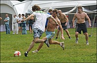 2011-07-22_JetXX_03Football_026_IMG_9783.jpg