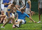 2011-07-22_JetXX_03Football_027_IMG_9792.jpg