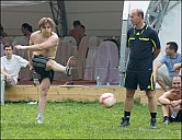 2011-07-22_JetXX_03Football_028_IMG_9798.jpg