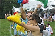 2011-07-22_JetXX_03Football_029_IMG_9389.jpg