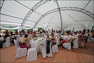 2011-07-22_JetXX_99Official_007_IMG_0298.jpg