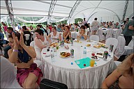 2011-07-22_JetXX_99Official_012_IMG_0276.jpg