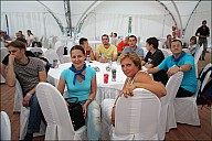 2011-07-22_JetXX_99Official_015_IMG_0279.jpg