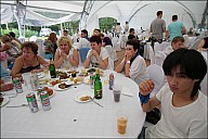 2011-07-22_JetXX_99Official_017_IMG_0281.jpg