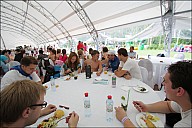 2011-07-22_JetXX_99Official_018_IMG_0283.jpg