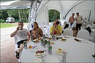 2011-07-22_JetXX_99Official_019_IMG_0284.jpg