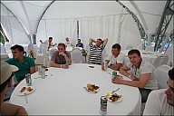 2011-07-22_JetXX_99Official_021_IMG_0293.jpg