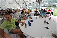 2011-07-22_JetXX_99Official_023_IMG_0303.jpg