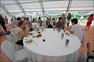 2011-07-22_JetXX_99Official_025_IMG_0306.jpg